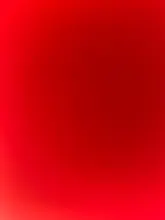 Accesorio de carrito de bebé, cinturón de seguridad para SILLA, arnés para carrito, cinturones delanteros, accesorios antideslizantes para cochecito de bebé