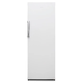 

INFINITON vertical freezer CV-1575 NF - 235 litres, No Frost, A +, 1 door, 175cm