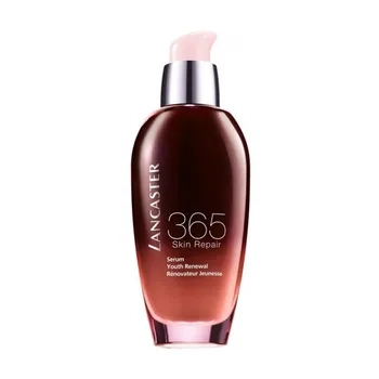 

LANCASTER 365 SKIN REPAIR SERUM YOUTH RENEWAL 50ML MUJER