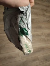 Casa de insectos de madera para jardín, refugio de abejas para insectos, caja de decoración para exteriores