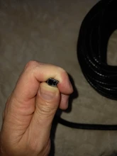 Tira protectora de rayadura de puerta de coche, cinta de sellado embellecedora, pegatina de Borde de puerta automática, decoración de Borde de puerta, 2/5/10m