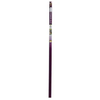 

Fluorescent tube POWER-GLO T8 40 W - 120 cm-For aquariums