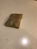 Изображение товара 5