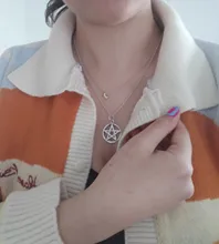 Chaqueta corta de punto con una hilera de botones para mujer, suéter de manga larga con cuello vuelto, Bordado de letras, Harajuku, Otoño, 2020