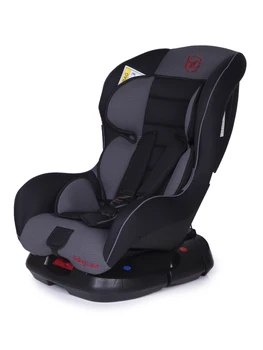 

Baby care Детское автомобильное кресло Rubin гр 0+/I, 0-18кг,(0-4 лет)