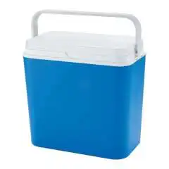 

Container изотермический "Atlantic", 24 L