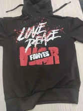 Sudadera con capucha de manga larga para hombre, sudaderas ajustadas informales, ropa deportiva con capucha para primavera cómoda