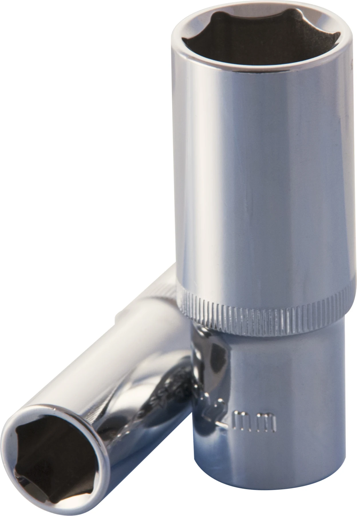 Торцевая головка глубокая ombra 112224. Головки глубокие 1 2. Головка торцевая многоразмерная 1/2 х32 ударная. Головки глубокие 1 2. S04hd4712 головка торцевая глубокая 12-гранная 1/2"dr, 12 мм jonnesway.