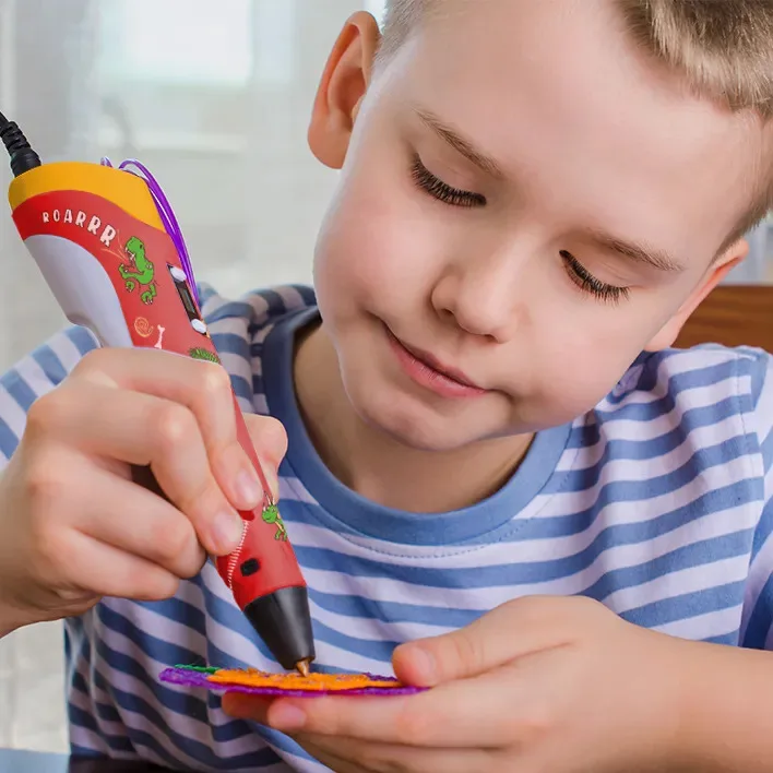 Картинка три