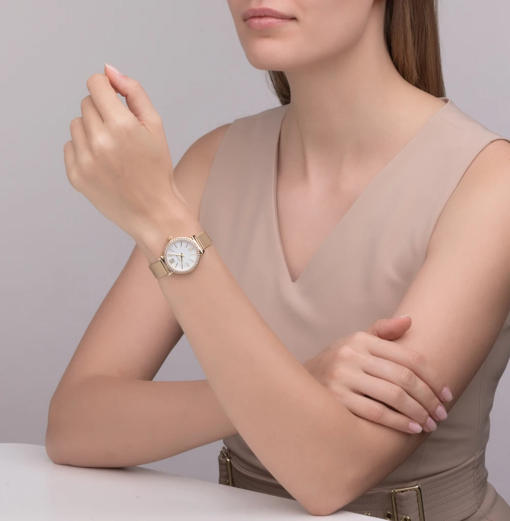 Women's watches SUNLIGHT