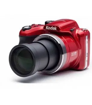 

KODAK PIXPRO AZ422-NETWORK