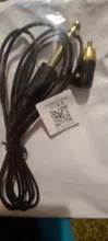 Cable de Clip de tatuaje de ángulo recto, Cable RCA, resistencia a la abrasión, suministros de tatuaje, conector, máquina de tatuaje, accesorio de fuente de alimentación