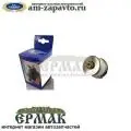 

Oil pressure sensor Gazelle dv. 406 UAZ (UP TO 23.3829