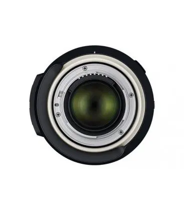 US $1.358.57 TAMRON SP 2470mm F28 Di VC USD G2 For NIKON