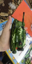 2019 venta 19,5 cm transformación de modelo de coche Robot Juguetes De Acción juguetes de plástico figuras de acción de juguete mejor regalo para la educación de los niños