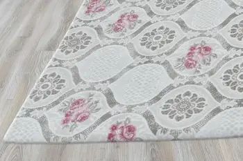 

Armada Wellsoft Carpet Cloth 200x290 cm Lalin