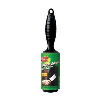 

PCs. 1 brush levapelucchi Scotch-Brite LR1. 18542/71974SCOTCH-BRITE4.61