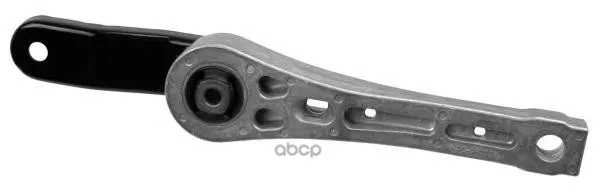 Опора Кпп Vag A3/Golf V Lemforder 3555601 LEMFORDER арт. 3555601