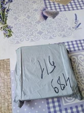 Mpow Flame Lite TWS Bluetooth Earphones IPX7 Waterproof Wireless Headphones Bass+ True