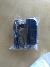Power-Adapter 110-240V Universal Dc 5v 8V 15V 10V 9V 1A 6V AC To 2A 3A 12V for Led-Light-Strips