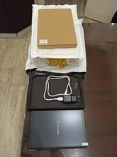 Alldocube-tableta iPlay20 de 10,1 pulgadas, Tablet PC con llamadas telefónicas, Android 10, ocho núcleos, 4GB de RAM, 64GB de ROM, Bluetooth 5,0, tipo-c, 6000mAh