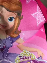 12 estilos niños 95 coches Elsa Anna Mickey Minnie perro gorra de Baseball con caricatura de los muchachos de las muchachas del bebé ajustable de la princesa niños sombreros