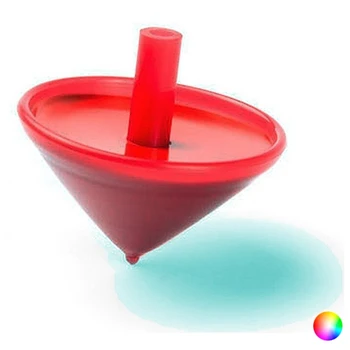 

Spinning Top 144682