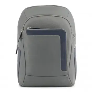 

Piquadro Backpack CA3214X1