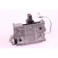 

Relay controller with QU VAZ 2104,05, 07 to gen. 222 I 112В1 (01) qu