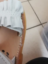 Sandalias TELOTUNY a la moda de verano para niños y niñas, sandalias cruzadas suaves para exteriores, zapatillas de playa, zapatos para niños, sandalias para niñas Jun8