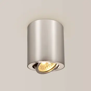

Cl538110 Duren aluminum St-K Invoice