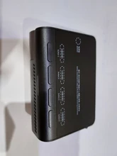 70mai A800/A800S Dash Camera 4K HD resolution Sony IMX415 GPS Built-in 24H Parking DVR