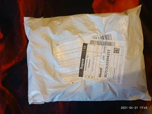 QRWR-minifaldas plisadas para mujer, faldas coreanas de cintura alta, a cuadros, sexys, con cremallera, 2020