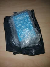 Darho-sistema de alarma antirrobo para puerta y ventana, mando a distancia inalámbrico con Sensor de seguridad, Kit de protección para el hogar