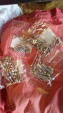 Head-Screw Allen-Bolt Hex-Socket Stainless-Steel DIN912 Hexagon NINDEJIN M8 M2.5 M6 M10