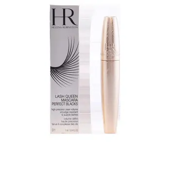 

Lash queen perfect black 01 black 7 ml