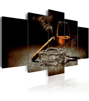 

Picture-Undercover of the Night