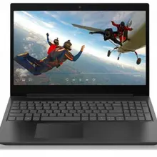 Ноутбук Lenovo L340-15API(81LW0086RK)/15.6"/Athlon 300u/4Гб/SSD /radeon vega 3/DOS