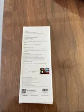 Adaptador de Apple Carplay inalámbrico para REPRODUCTOR DE Medios de navegación, Dongle /Android Auto, Carplay, enlace inteligente, USB, Mirrorlink /IOS 14