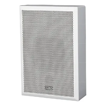 

P14w speaker wall, Soundking