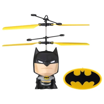 

Drone Batman Propel