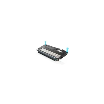 

SAMSUNG CLP310/CLP315 CARTRIDGE CYAN GENERIC TONER CLT-C4092S/SU005A