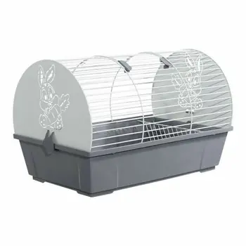 

Belier rabbit cage-voltrega 993