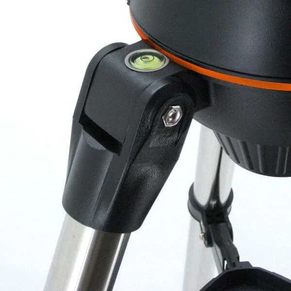 Телескоп Celestron NexStar 5 SLT|Декоративные телескопы| |