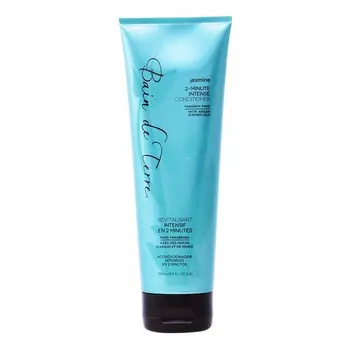 

Anti-Breakage Conditioner Jasmine Intense Bain De Terre (250 ml)