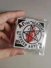 Pegatina de PVC impermeable para motocicleta, pegatina de Graffiti para nevera, Maleta, álbum de recortes, diario de motocicleta, 50 Uds.