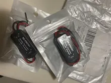 Tail-Light-Controller-Box Gs-100a-Brake-Lights LED Flash-Warning-Function Fast 1pcs 