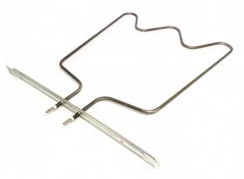 

Oven heating element WHRILPOOL 1150W 481925928948 EGO
