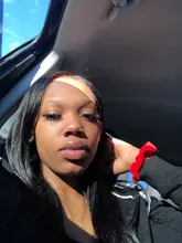 4 27 peluca Ombre hueso recto peluca con malla frontal 13x4 13x6x1 marrón encaje de colores frente pelucas de cabello humano cierre 4x4 peluca 180%