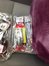 Double-Dog-Leash Truelove Training Small Dogs Nylon for No-Tangle Large